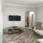 Satılır 5 otaqlı Həyət evi/villa Xırdalan 5