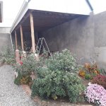 Satılır 6 otaqlı Həyət evi/villa, Masazır, Abşeron rayonu 4