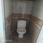 Kirayə (aylıq) Obyekt, Memar Əcəmi metrosu, Nəsimi rayonu 8
