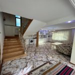 Kirayə (günlük) 5 otaqlı Həyət evi/villa İsmayıllı 9