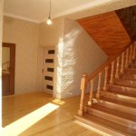 Satılır 6 otaqlı Həyət evi/villa, Azadlıq metrosu, Binəqədi rayonu 13