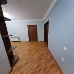 Kirayə (aylıq) 3 otaqlı Yeni Tikili, Nizami metrosu, Yasamal rayonu 33