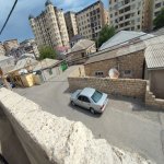 Satılır 3 otaqlı Həyət evi/villa Xırdalan 16