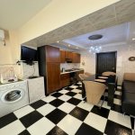 Kirayə (günlük) 2 otaqlı Köhnə Tikili, 28 May metrosu, Nəsimi rayonu 6