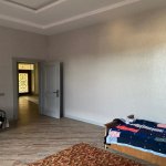 Продажа 5 комнат Дача, м. Короглу метро, пос. Билгях, Сабунчу район 4