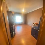 Satılır 5 otaqlı Həyət evi/villa, Əhmədli metrosu, kənd Əhmədli, Xətai rayonu 3