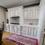 Kirayə (aylıq) 3 otaqlı Yeni Tikili, Yasamal qəs., Yasamal rayonu 18