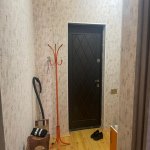 Kirayə (aylıq) 1 otaqlı Yeni Tikili, Nəriman Nərimanov metrosu, Nərimanov rayonu 5