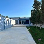 Satılır 4 otaqlı Bağ evi, Şüvəlan, Xəzər rayonu 19