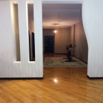 Satılır 3 otaqlı Yeni Tikili, Neftçilər metrosu, Nizami rayonu 11