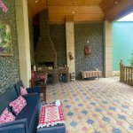 Kirayə (aylıq) 6 otaqlı Həyət evi/villa, Şüvəlan, Xəzər rayonu 12