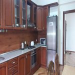 Kirayə (aylıq) 3 otaqlı Yeni Tikili, 28 May metrosu, Nəsimi rayonu 19