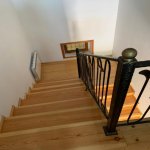 Kirayə (aylıq) 6 otaqlı Bağ evi, Novxanı, Abşeron rayonu 7