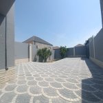 Продажа 4 комнат Дома/Виллы, пос. Биня, Хязяр район 15