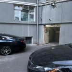 Satılır 2 otaqlı Köhnə Tikili, Sahil metrosu, Səbail rayonu 3