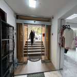 Продажа Объект, м. Мемар Аджеми метро, 4-ый микрорайон, Насими район 7