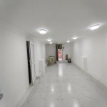 Satılır Obyekt, Avtovağzal metrosu, Biləcəri qəs., Binəqədi rayonu 2