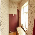 Продажа 4 комнат Дома/Виллы, м. Короглу метро, пос. Маштага, Сабунчу район 7