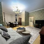 Kirayə (aylıq) 2 otaqlı Köhnə Tikili, 28 May metrosu, Nəsimi rayonu 2