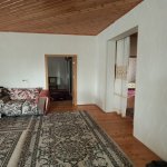 Продажа 1 комнат Дома/Виллы Ленкорань 4