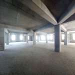 Kirayə (aylıq) Obyekt, Nəriman Nərimanov metrosu, Nərimanov rayonu 3