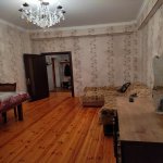 Satılır 3 otaqlı Yeni Tikili, Qaradağ rayonu 2