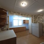 Аренда 2 комнатная Вторичка, м. Ахмедли метро, Ахмедли, Хетаи район 9