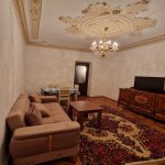 Аренда 3 комнатная Вторичка, м. Хетаи метро, Хетаи район 1