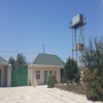 Satılır 6 otaqlı Bağ evi, Koroğlu metrosu, Bilgəh qəs., Sabunçu rayonu 7