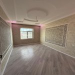 Продажа 4 комнатная Дома/Виллы Хырдалан 14