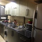Satılır 3 otaqlı Köhnə Tikili, Nizami metrosu, Yasamal rayonu 7