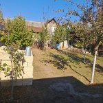 Satılır 2 otaqlı Həyət evi/villa İsmayıllı 6
