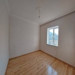 Satılır 4 otaqlı Həyət evi/villa, Binə qəs., Xəzər rayonu 11