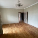 Kirayə (aylıq) 2 otaqlı Köhnə Tikili, Nəriman Nərimanov metrosu, Nərimanov rayonu 4