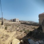 Продажа Участок, пос. Бадамдар, Сябаиль район 15