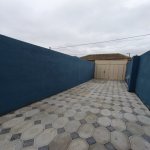 Satılır 3 otaqlı Həyət evi/villa, Masazır, Abşeron rayonu 4