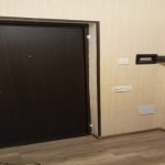 Kirayə (aylıq) 1 otaqlı Yeni Tikili, Nərimanov rayonu 2