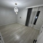 Продажа 4 комнатная Дома/Виллы, Шювалан, Хязяр район 14