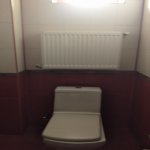 Kirayə (aylıq) 3 otaqlı Bağ evi, Buzovna, Xəzər rayonu 15