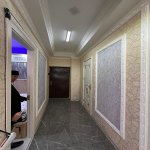 Аренда 2 комнатная Новостройка Хырдалан 7