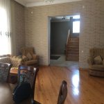 Kirayə (aylıq) 5 otaqlı Bağ evi, Mərdəkan, Xəzər rayonu 12