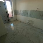 Продажа 2 комнатная Дома/Виллы, Масазыр, Абшерон район 3