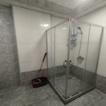 Satılır 2 otaqlı Yeni Tikili, Saray, Abşeron rayonu 7