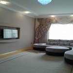Satılır 2 otaqlı Həyət evi/villa, Ramana qəs., Sabunçu rayonu 11