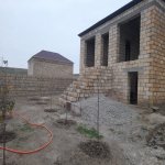 Satılır 4 otaqlı Həyət evi/villa, Müşviqabad qəs., Qaradağ rayonu 4