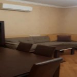 Kirayə (aylıq) 3 otaqlı Yeni Tikili, 28 May metrosu, Nəsimi rayonu 1