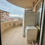 Satılır 3 otaqlı Yeni Tikili, Gənclik metrosu, Nərimanov rayonu 8