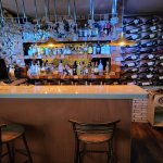 Kirayə (aylıq) Obyekt, Sahil metrosu, Nəsimi rayonu 19