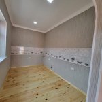 Satılır 2 otaqlı Həyət evi/villa Xırdalan 5