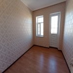 Satılır 4 otaqlı Həyət evi/villa, Masazır, Abşeron rayonu 9